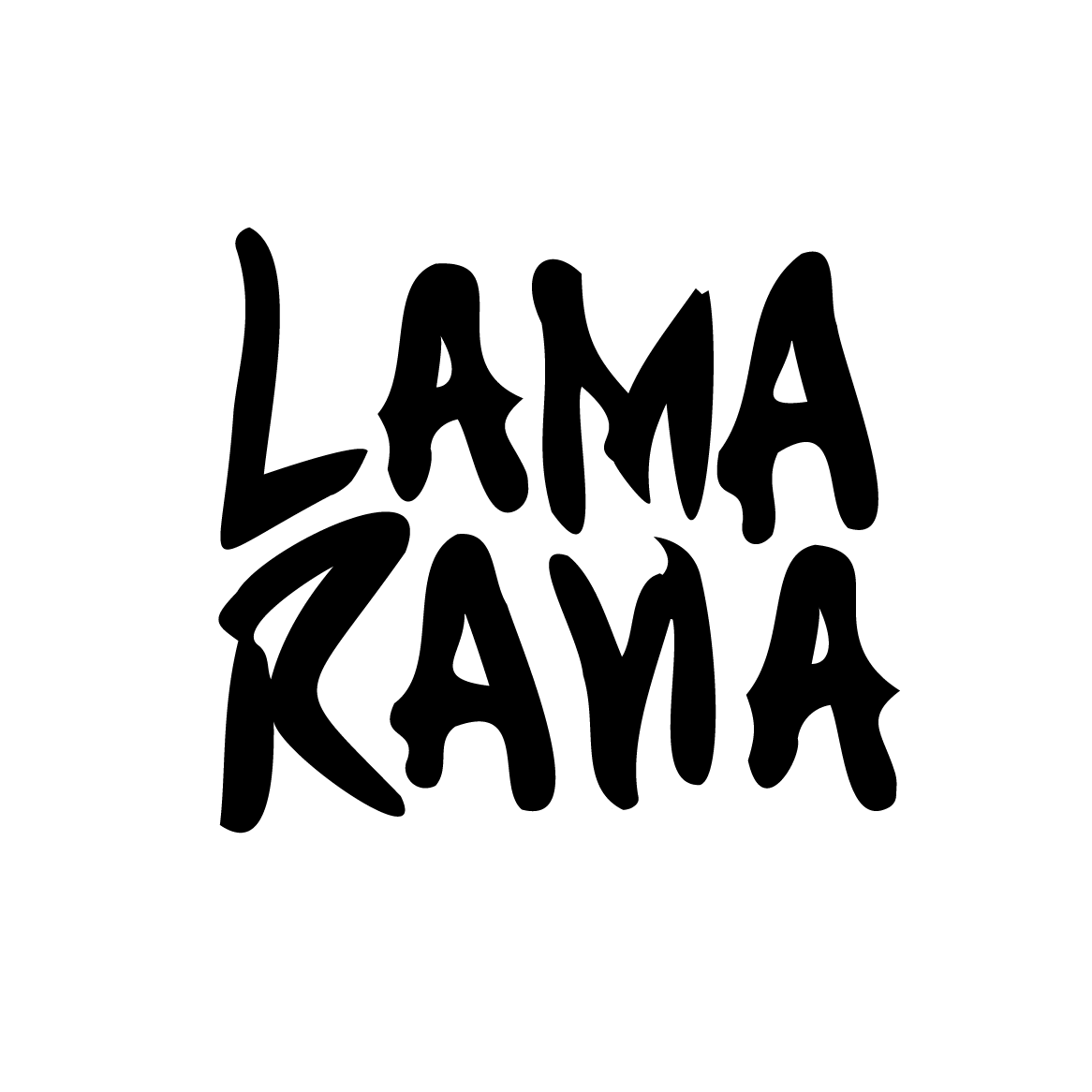 La Marana